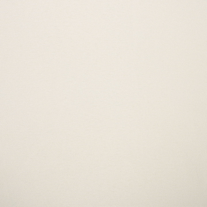 5 Piece Outdoor Patio Dining Set With 4 Armchairs And Table - Beige