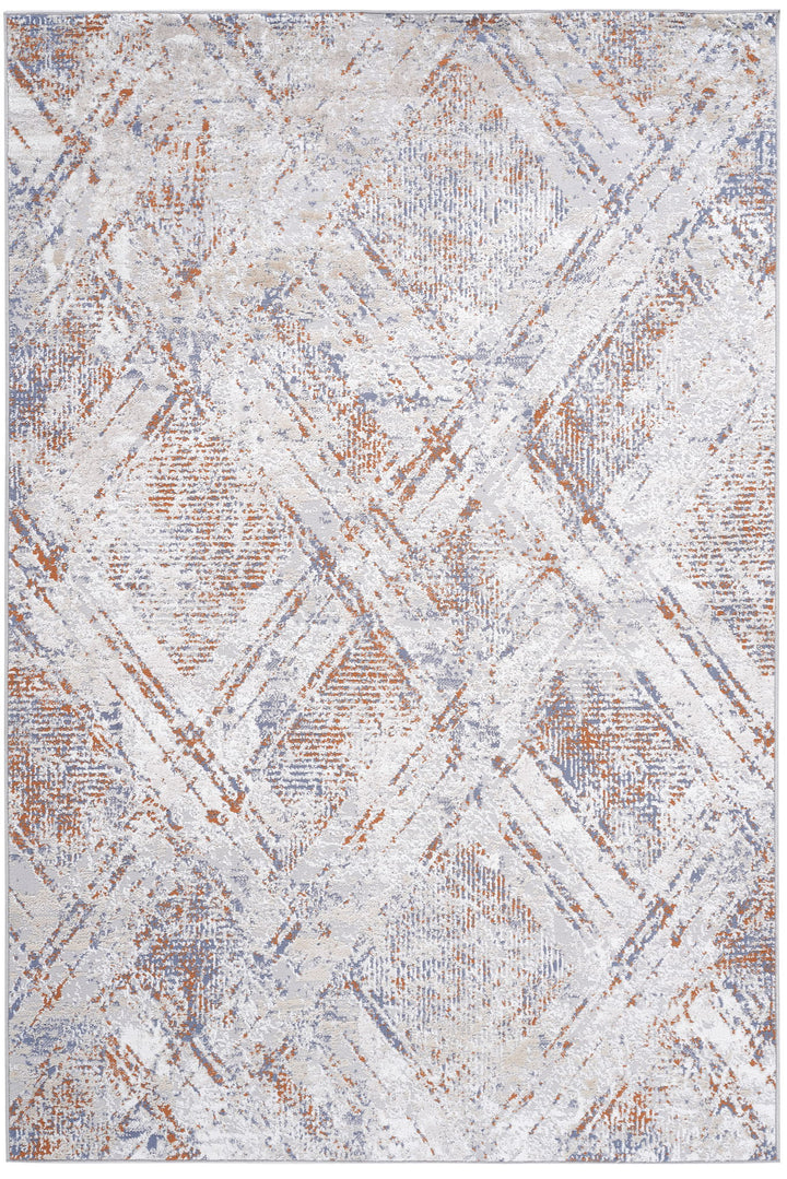 Payas - Geometric Area Rug