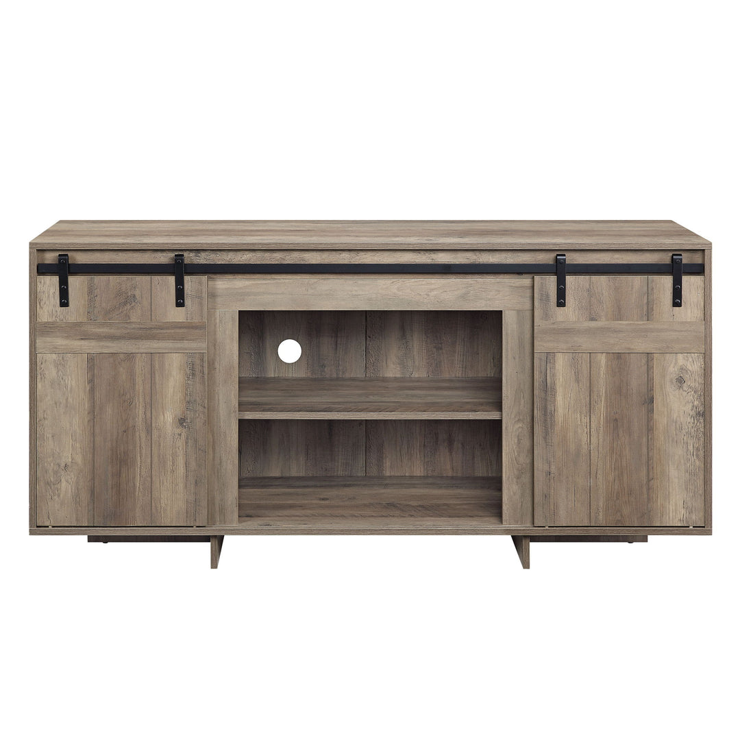 Bellarosa - TV Stand