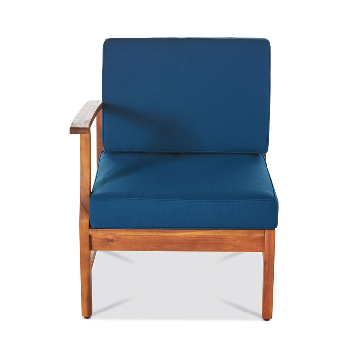 Perla - Armchair