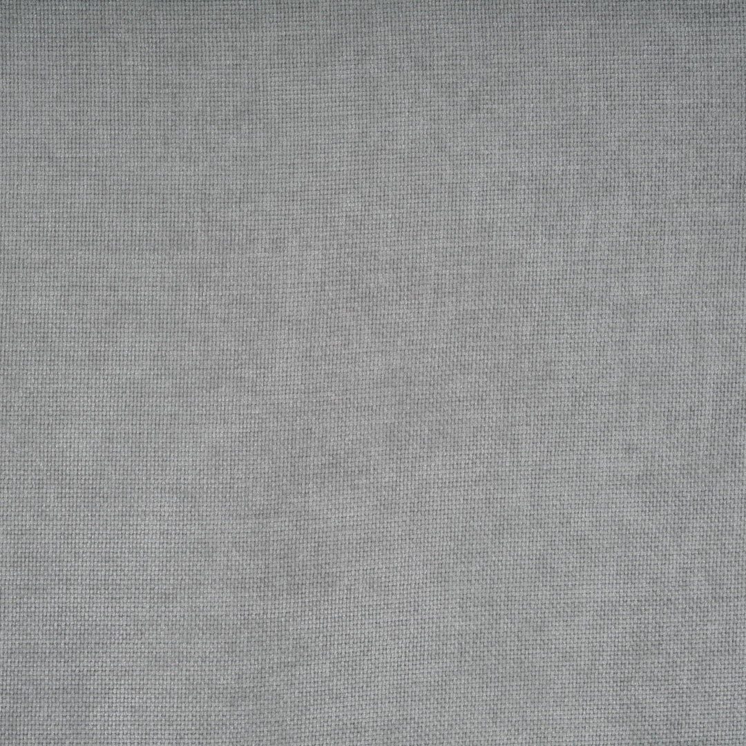 Modular Sofa Couch With Storage Armrest And Center Console