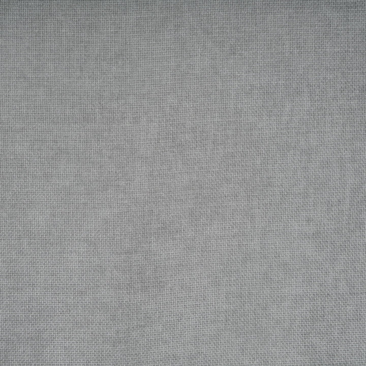 Modular Sofa Couch With Storage Armrest And Center Console