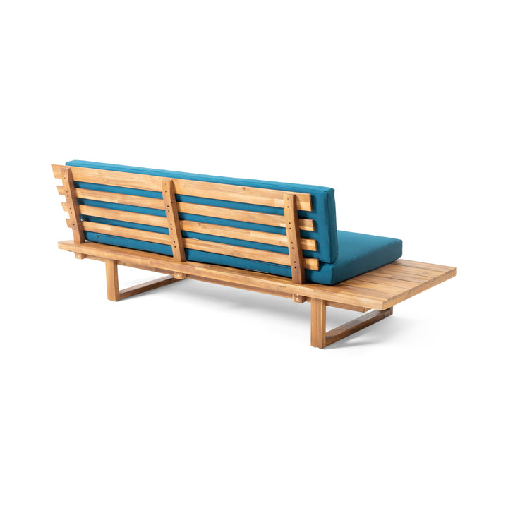 Mirabelle - 2 Seater Sofa