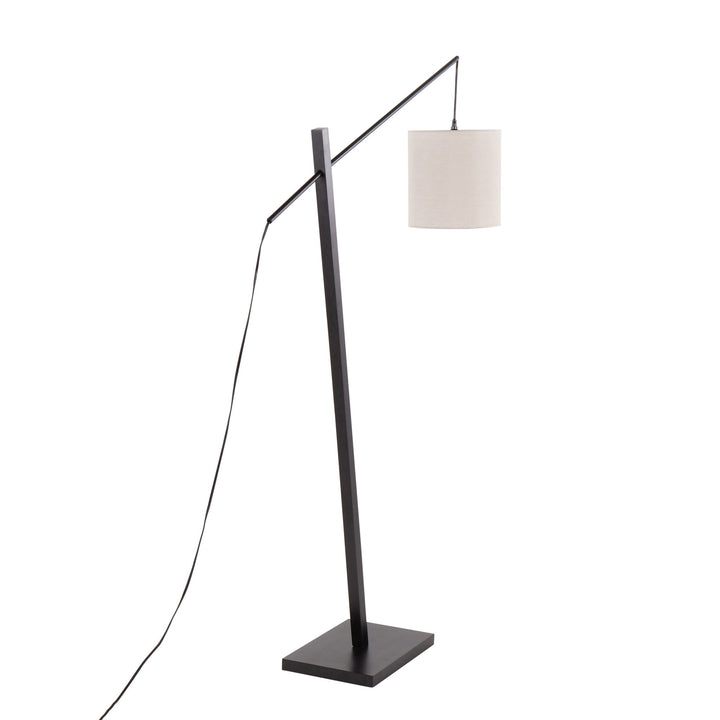 Arturo - Contemporary Stylish Floor Lamp