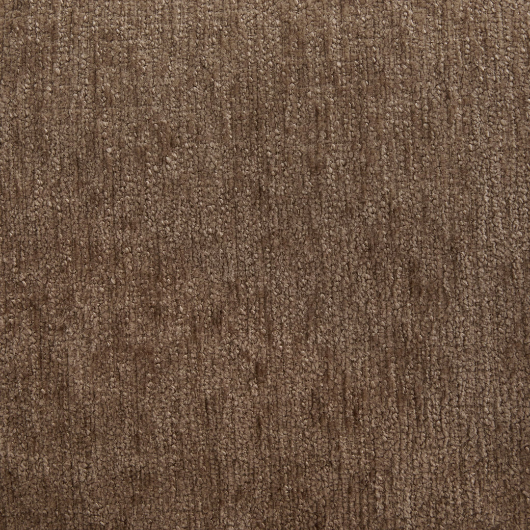 Loveseat Sofa With Spacious Seating