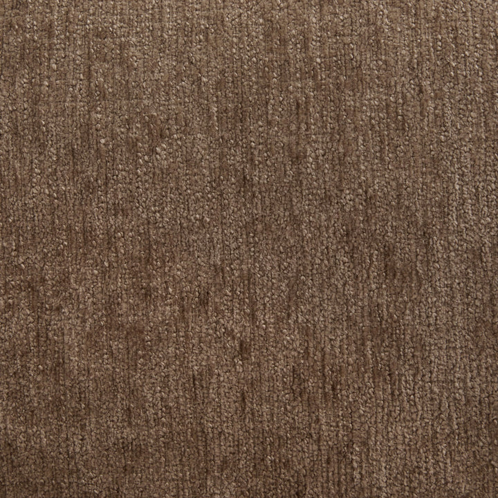 Loveseat Sofa With Spacious Seating