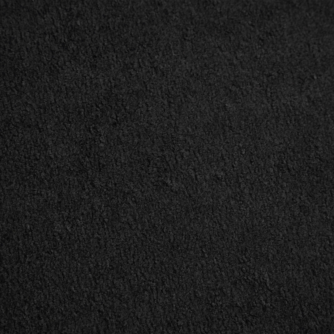 Round Swivel Accent Chair With Rotation