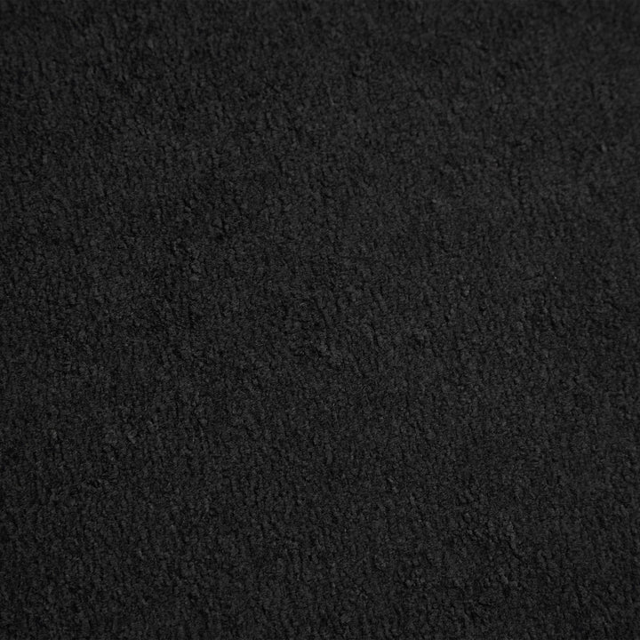 Round Swivel Accent Chair With Rotation