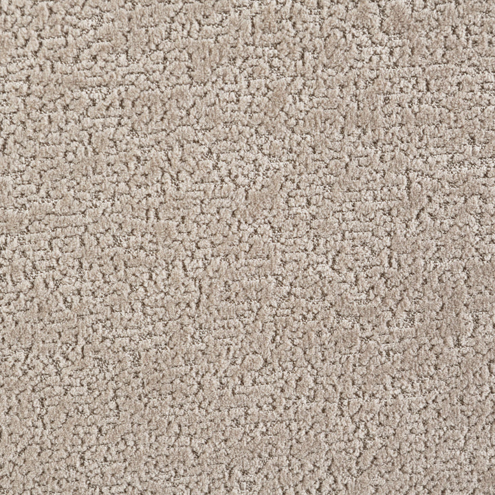 Keith - Chenille 3 Piece Living Room Set (Comes With Matching Color Toss Pillows)