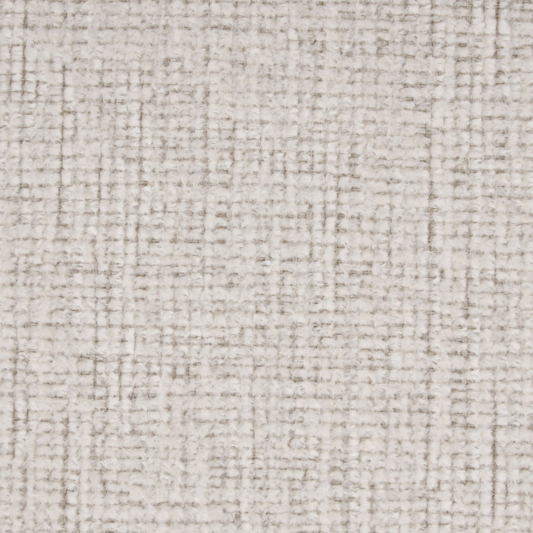 Single Pull Out Sofa Bed With USB Ports And Cup Holders