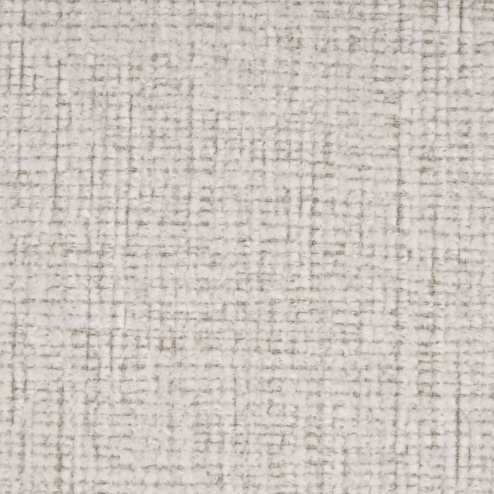 Single Pull Out Sofa Bed With USB Ports And Cup Holders