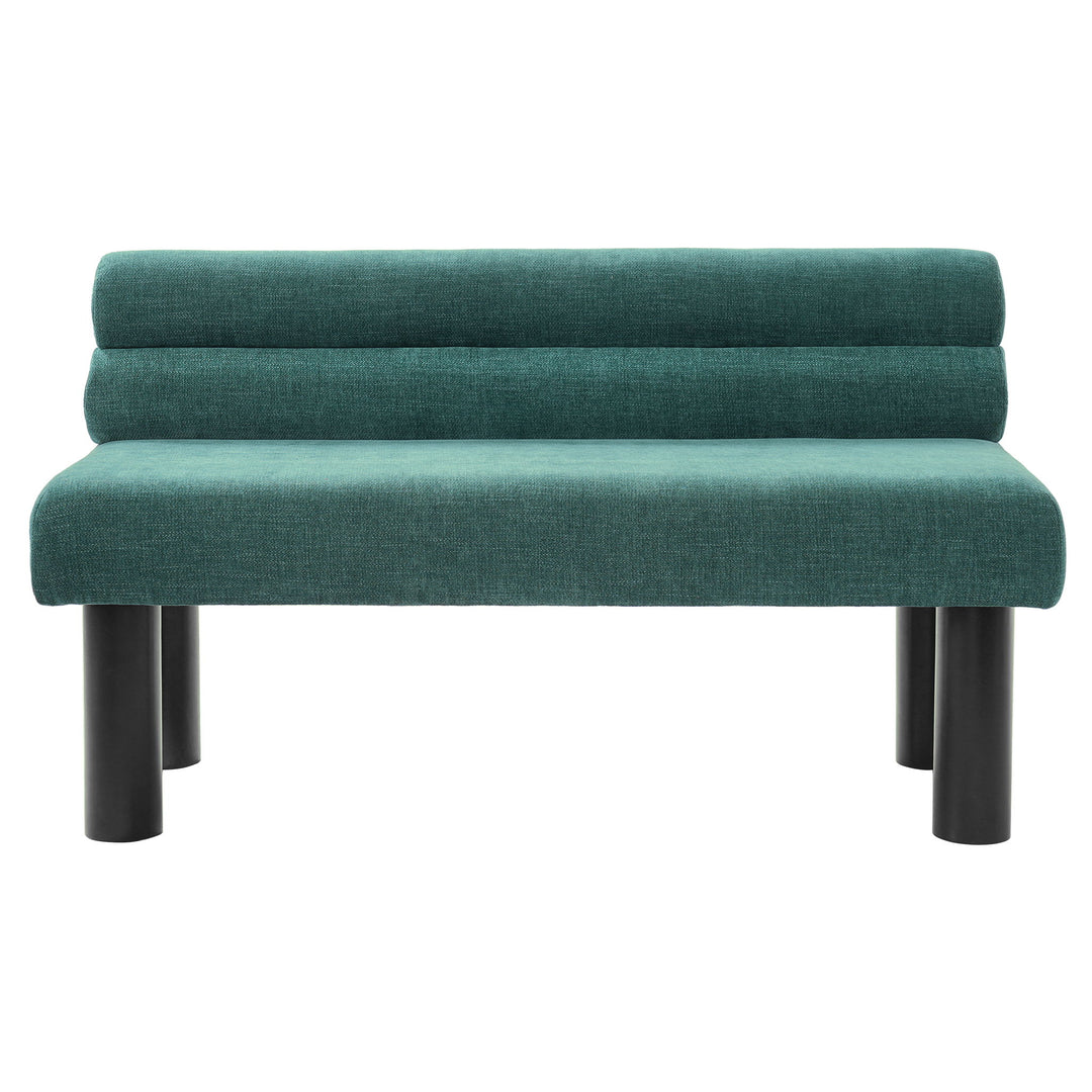 Dining Upholstered Bench