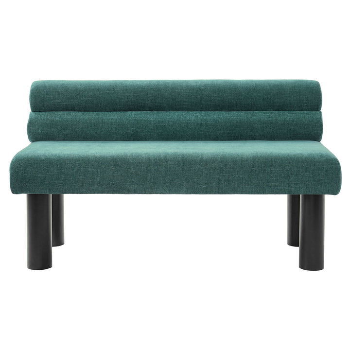 Dining Upholstered Bench