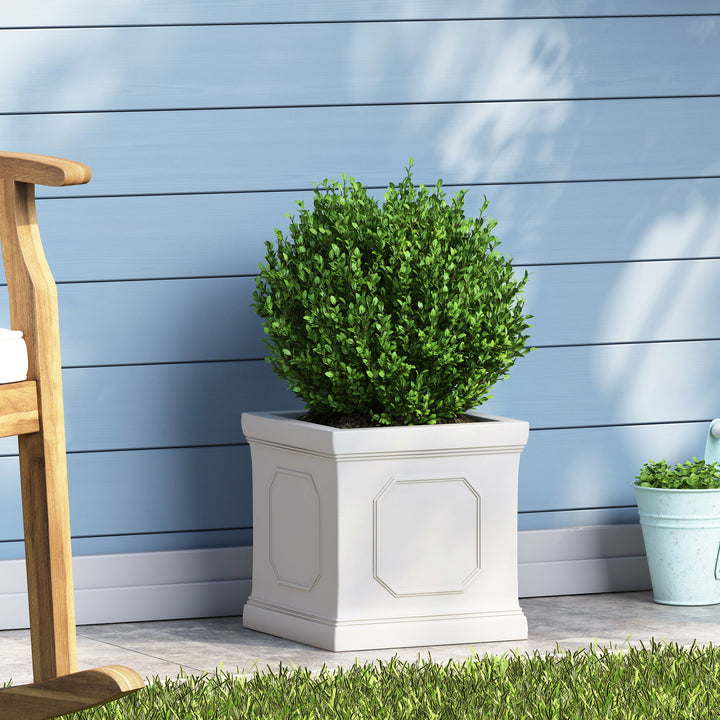 Durable Planter