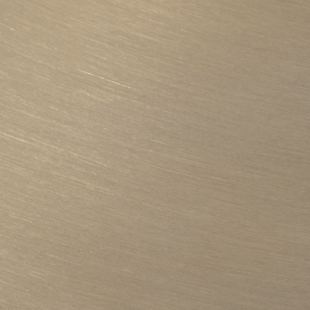 Ashland - Contemporary Table