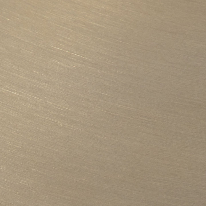 Ashland - Contemporary Table