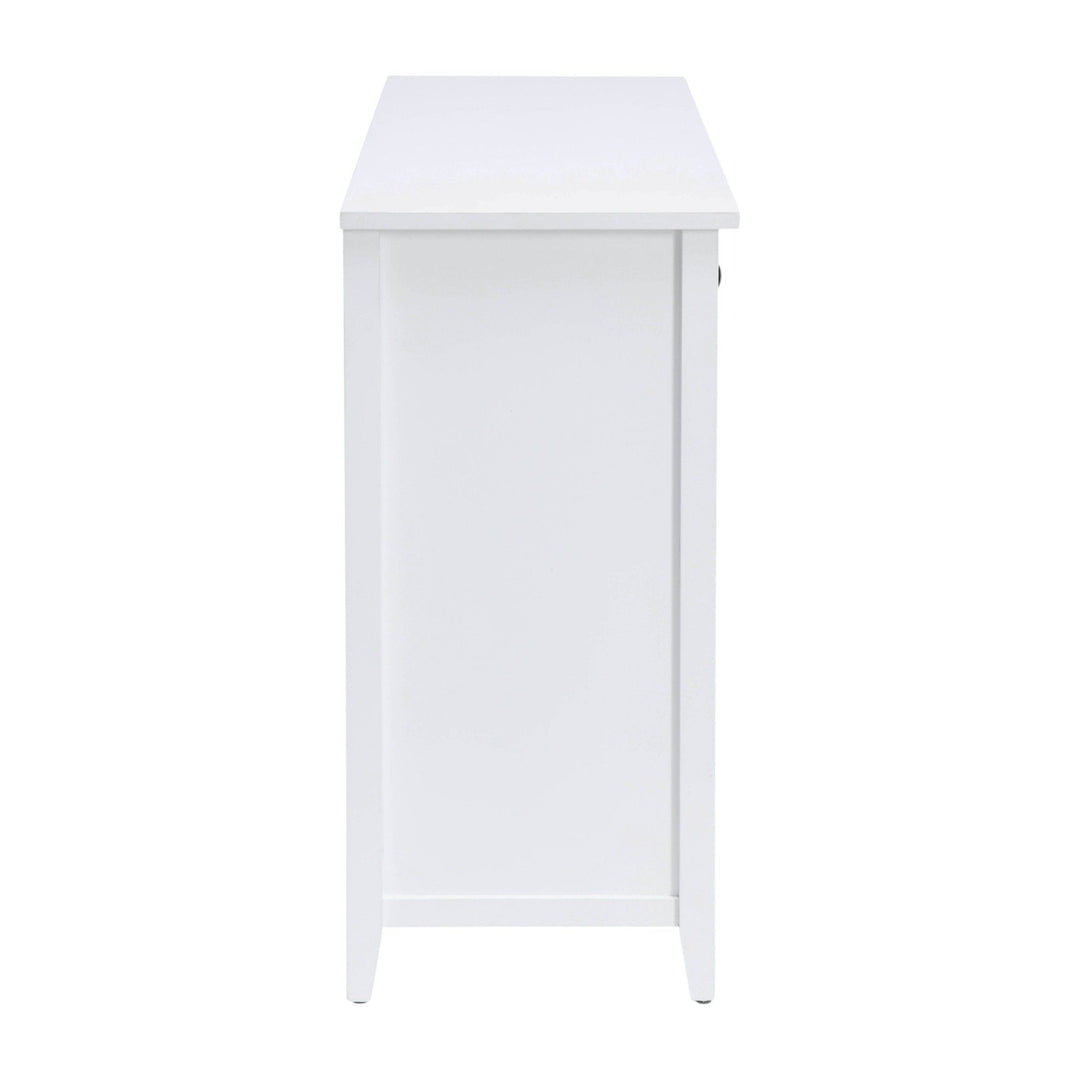 Flavius - Console Cabinet