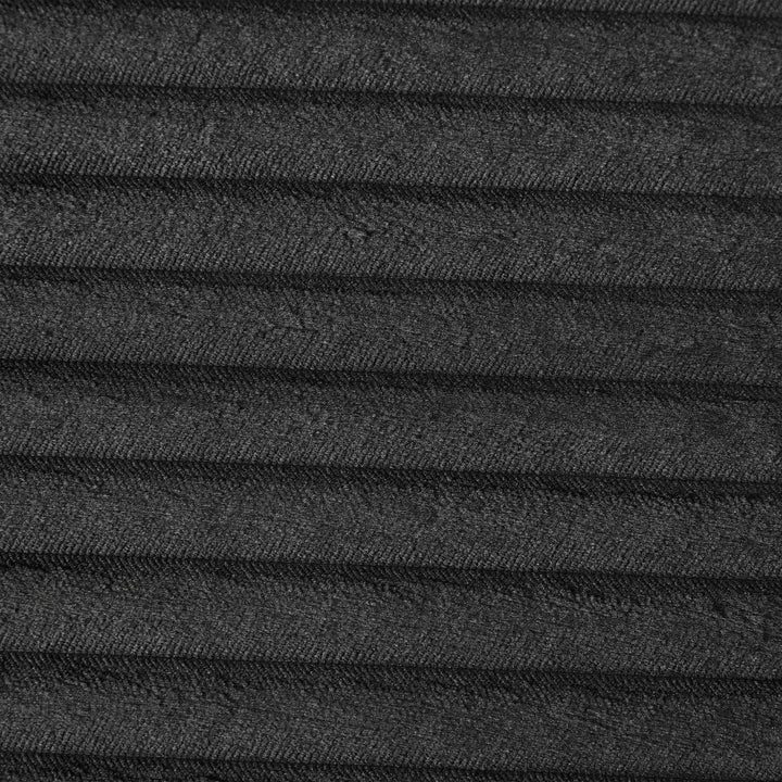 Swivel Accent Barrel Chair With Adjustable Phone Holder, 5 Pillows For Living Room