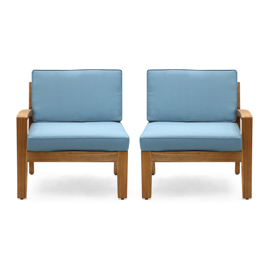 Grenada - Right Arm And Left Arm Sofa