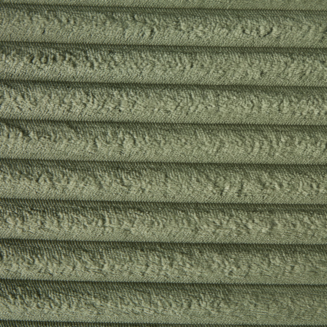 Swivel Accent Barrel Chair With Adjustable Phone Holder, 5 Pillows For Living Room