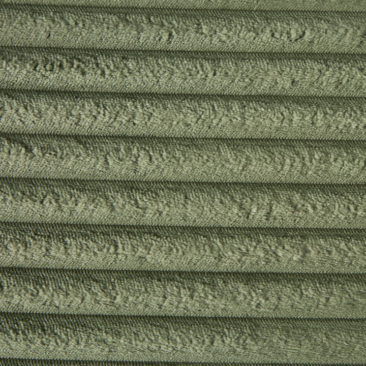 Swivel Accent Barrel Chair With Adjustable Phone Holder, 5 Pillows For Living Room