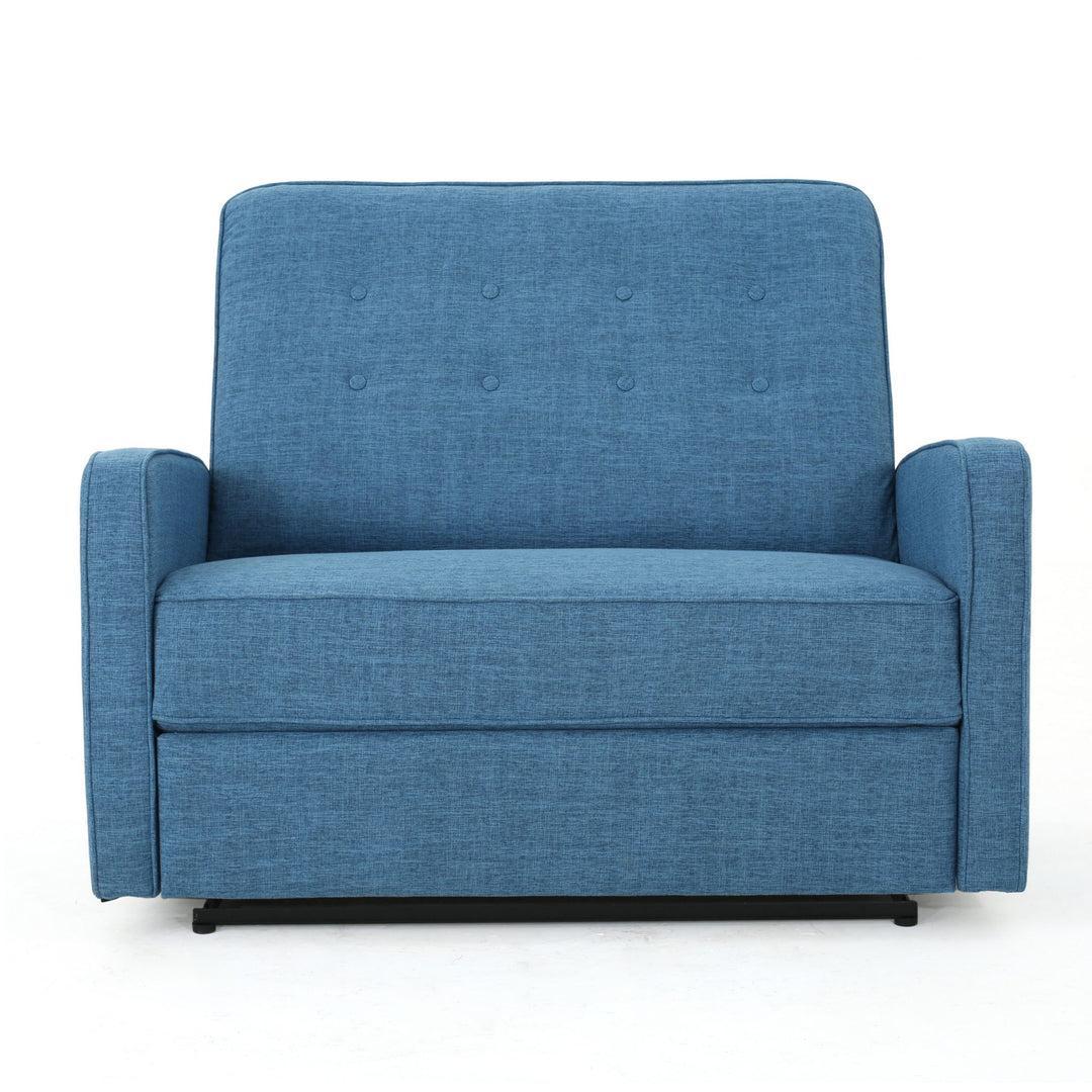 Manual Standard Wide Recliner