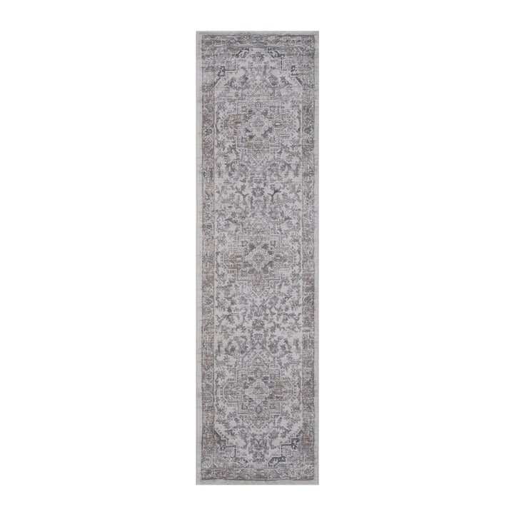 Marfi - Oriental Trendy Rug