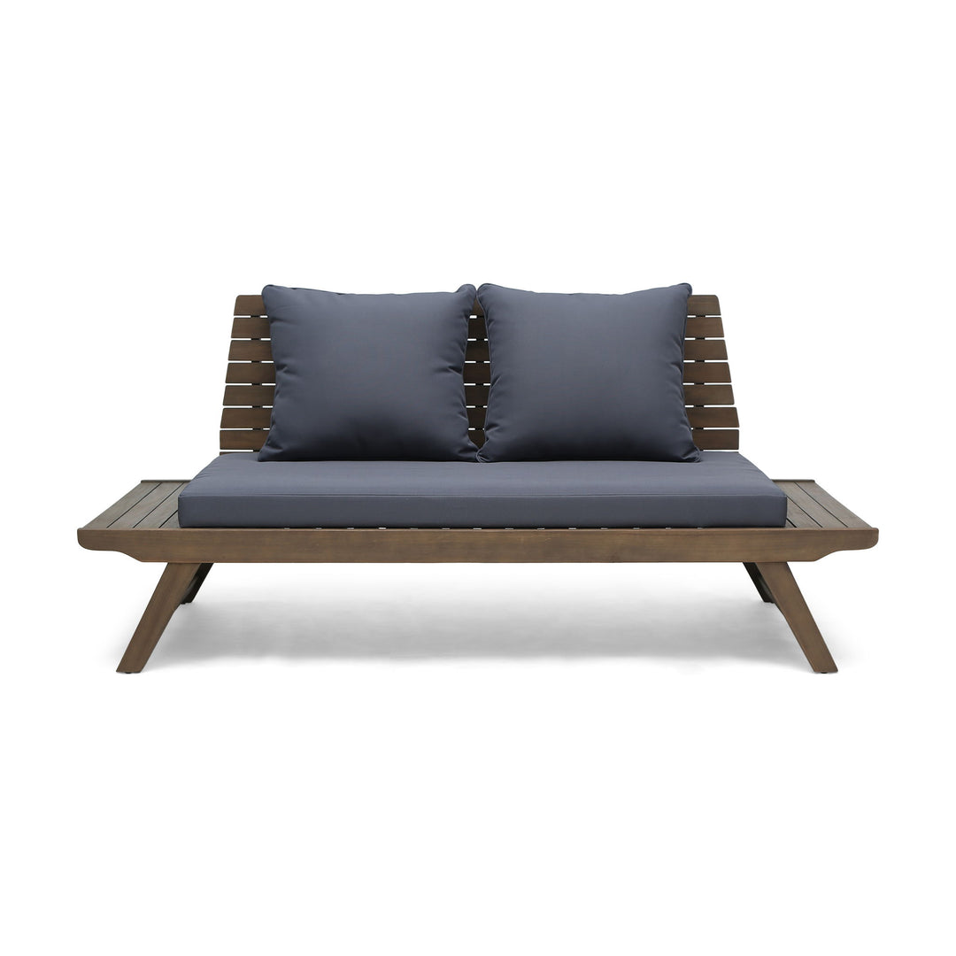 Sedona - Cozy Loveseat