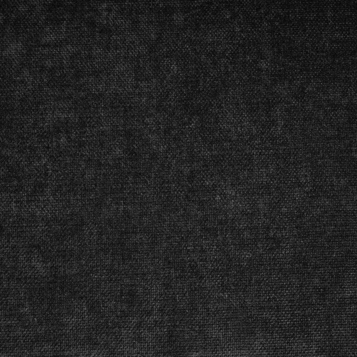 Modular Sofa Couch With Storage Armrest And Center Console