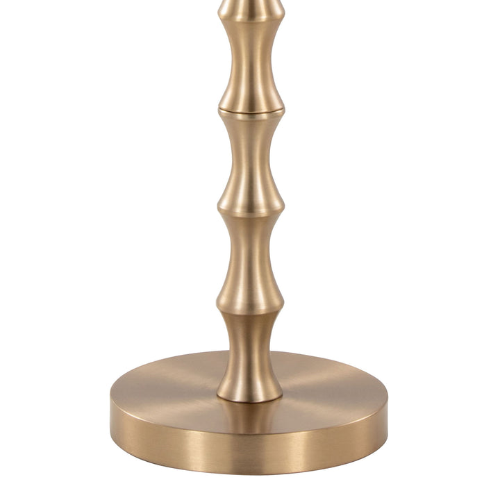 Bora - Contemporary Table