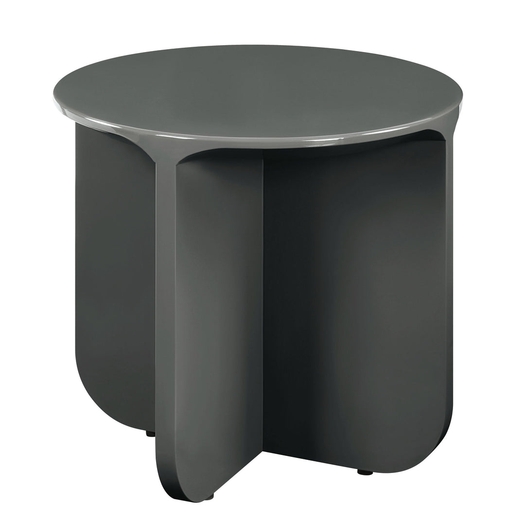 Lamond - Modern Aesthetic Table
