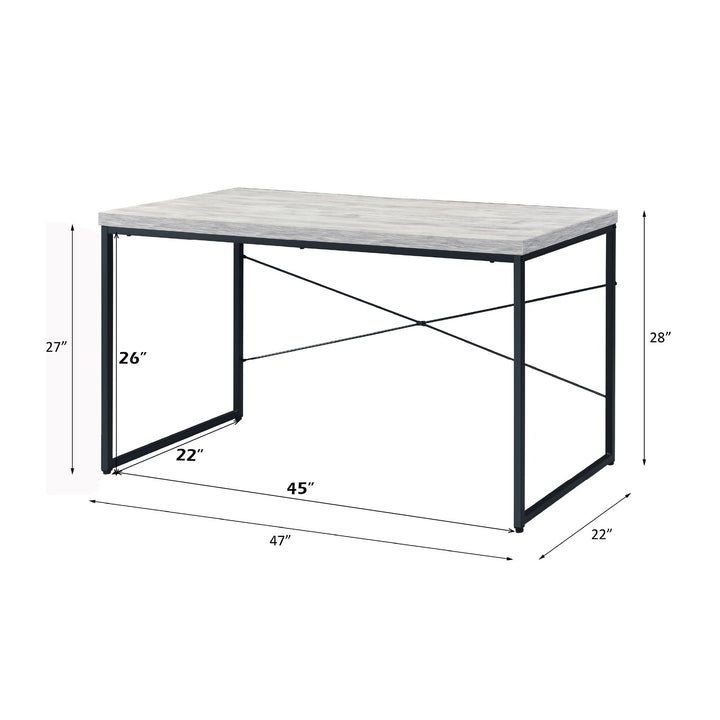 Bob - Writing Desk