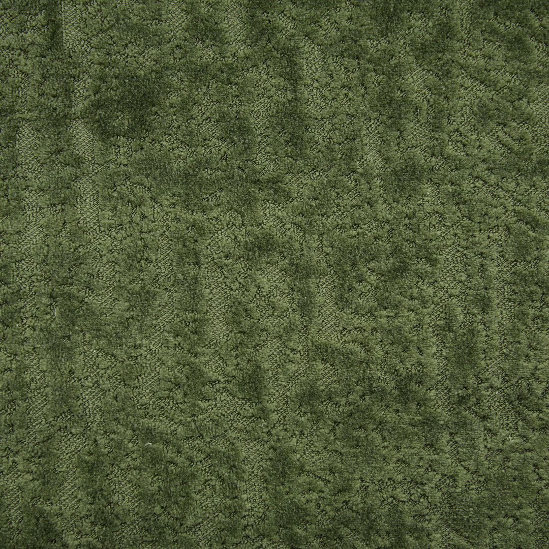 3 Seater Sofa Couch With Curved Armrests