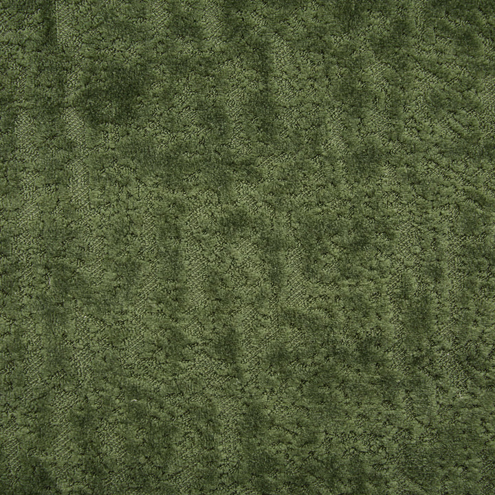 3 Seater Sofa Couch With Curved Armrests