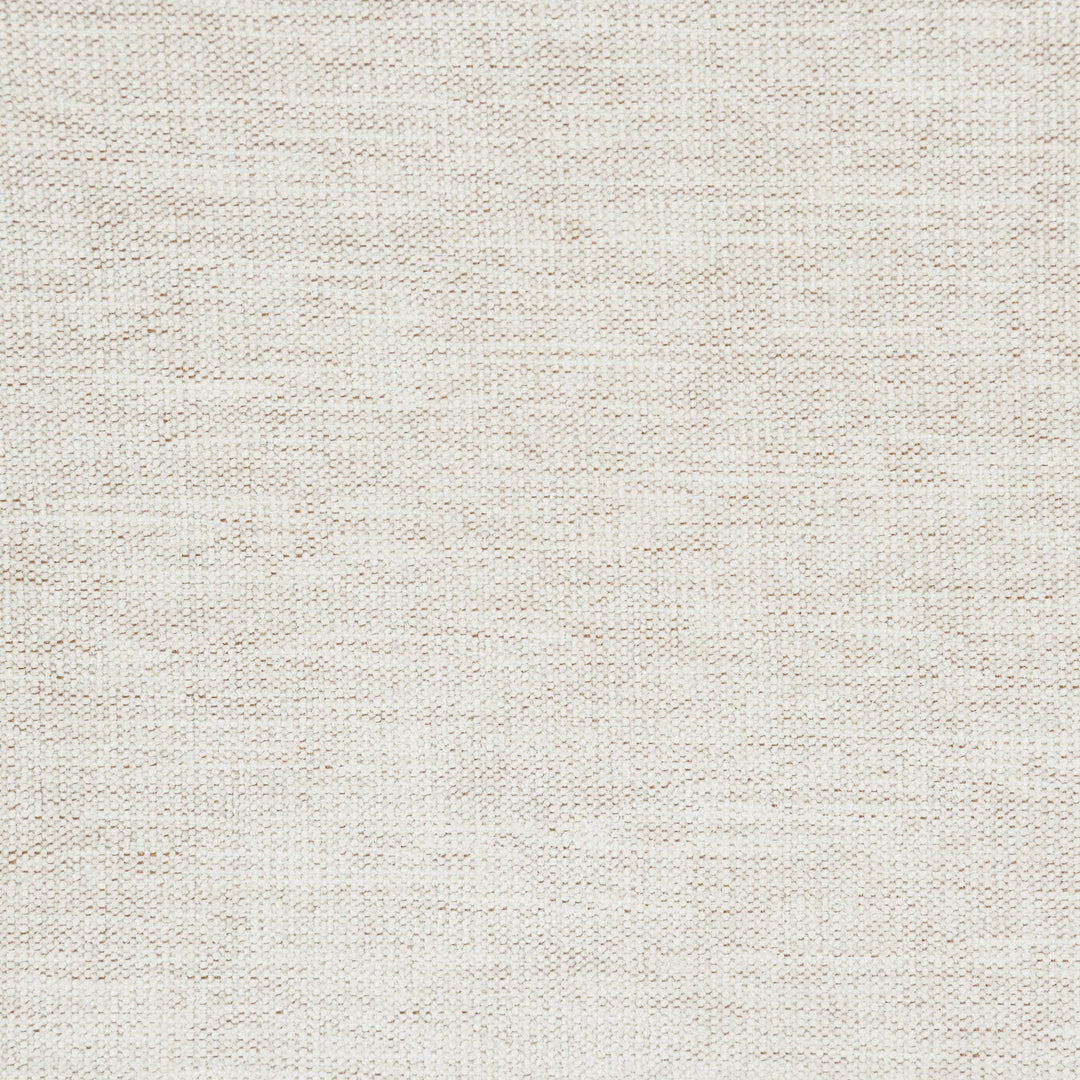 Shane - Sofa With 2 Pillows - Beige