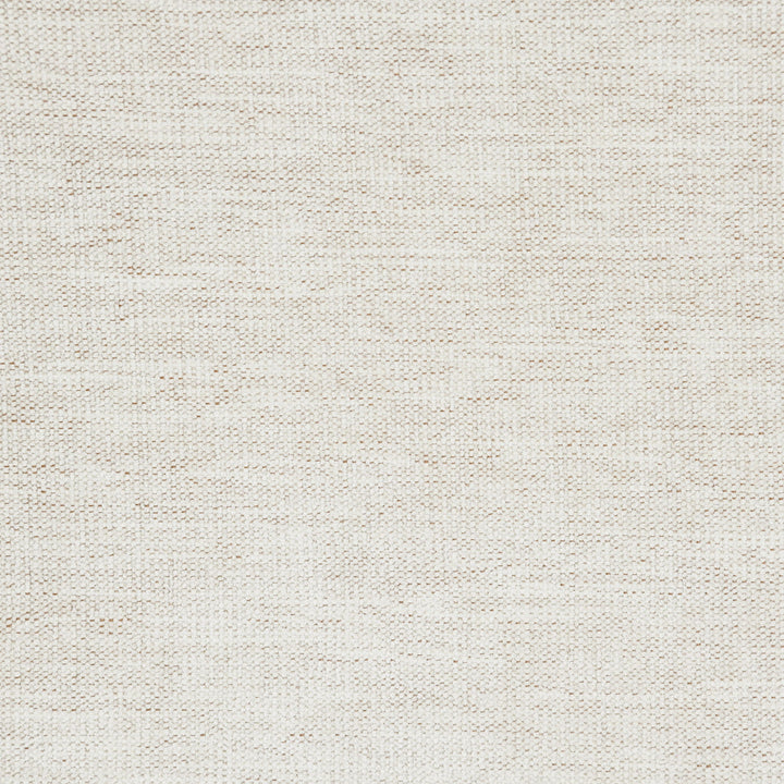 Shane - Sofa With 2 Pillows - Beige
