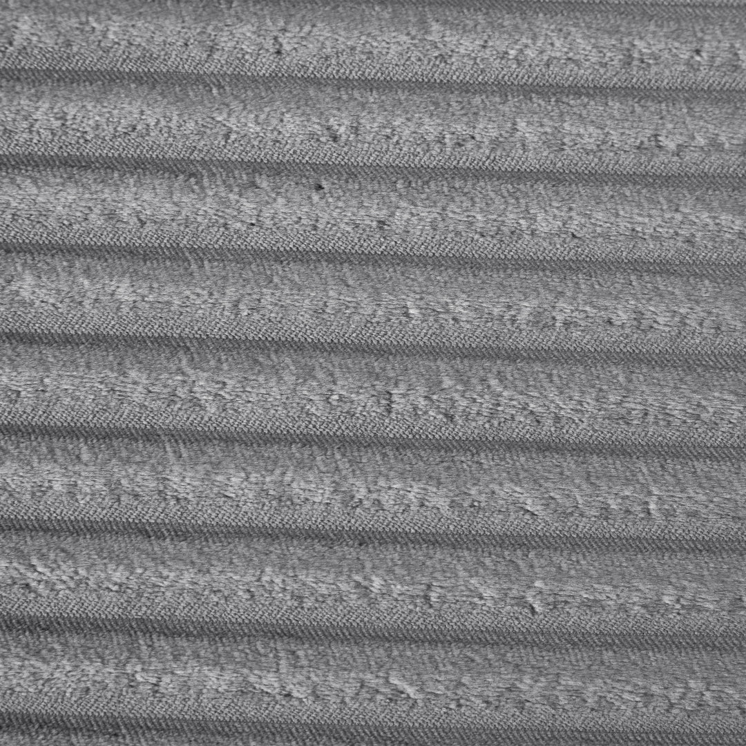 Swivel Accent Barrel Chair With Adjustable Phone Holder, 5 Pillows For Living Room