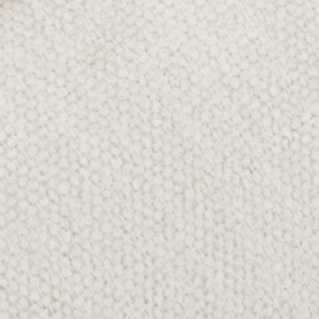 Cozy Upholstered Cushion Loveseat Sofa For Living Room