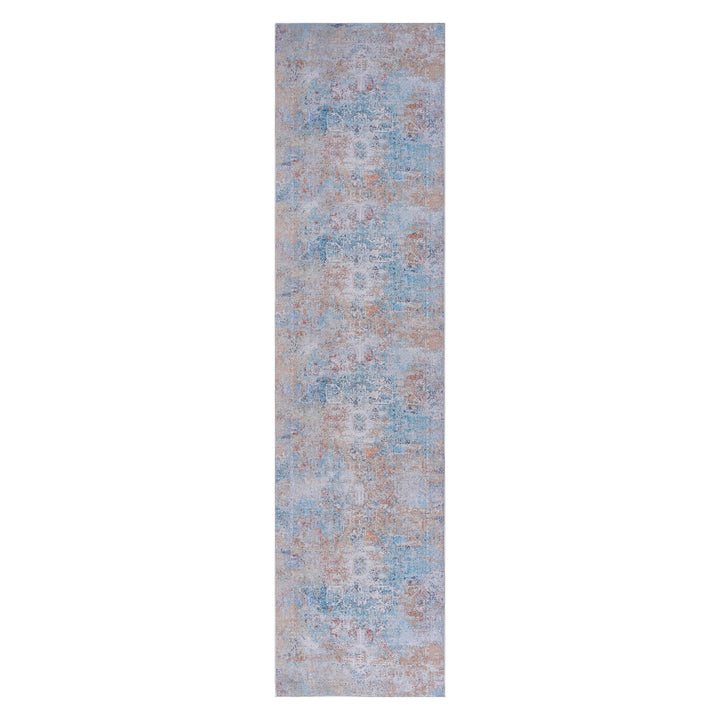 Maval - Runner Rug Washable