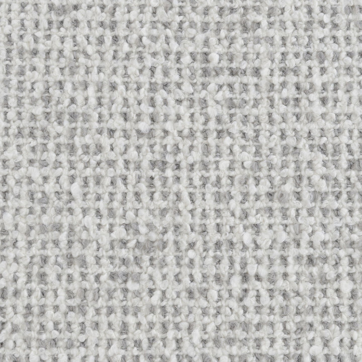 Lisa - Accent Chair - Gray
